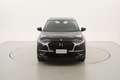 DS Automobiles DS 7 Crossback Grand Chic 2.0 Diesel 177CV Nero - thumbnail 8