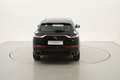 DS Automobiles DS 7 Crossback Grand Chic 2.0 Diesel 177CV Nero - thumbnail 4