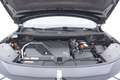 DS Automobiles DS 7 Crossback Grand Chic 2.0 Diesel 177CV Nero - thumbnail 13