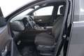 DS Automobiles DS 7 Crossback Grand Chic 2.0 Diesel 177CV Nero - thumbnail 10