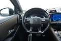 DS Automobiles DS 7 Crossback Grand Chic 2.0 Diesel 177CV Nero - thumbnail 11