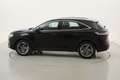 DS Automobiles DS 7 Crossback Grand Chic 2.0 Diesel 177CV Nero - thumbnail 2