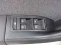 SEAT Ateca ATECA STYLE 1.0 TSI AHZV NAVI VOLL-LED FULL-LINK Blau - thumbnail 15