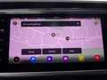 SEAT Ateca ATECA STYLE 1.0 TSI AHZV NAVI VOLL-LED FULL-LINK Blau - thumbnail 21