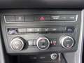 SEAT Ateca ATECA STYLE 1.0 TSI AHZV NAVI VOLL-LED FULL-LINK Blau - thumbnail 9