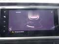 SEAT Ateca ATECA STYLE 1.0 TSI AHZV NAVI VOLL-LED FULL-LINK Blau - thumbnail 17