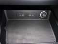 SEAT Ateca ATECA STYLE 1.0 TSI AHZV NAVI VOLL-LED FULL-LINK Blau - thumbnail 18