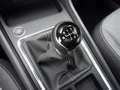 SEAT Ateca ATECA STYLE 1.0 TSI AHZV NAVI VOLL-LED FULL-LINK Blau - thumbnail 19