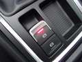 SEAT Ateca ATECA STYLE 1.0 TSI AHZV NAVI VOLL-LED FULL-LINK Blau - thumbnail 26