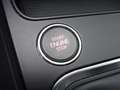 SEAT Ateca ATECA STYLE 1.0 TSI AHZV NAVI VOLL-LED FULL-LINK Blau - thumbnail 27