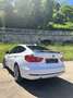 BMW 318 318d Gran Turismo - thumbnail 4
