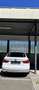 BMW 318 318d Gran Turismo - thumbnail 13