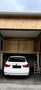 BMW 318 318d Gran Turismo - thumbnail 14