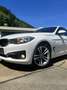 BMW 318 318d Gran Turismo - thumbnail 2