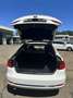 BMW 318 318d Gran Turismo - thumbnail 6