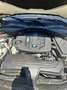 BMW 318 318d Gran Turismo - thumbnail 7