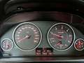 BMW 318 318d Gran Turismo - thumbnail 10