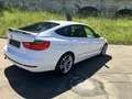 BMW 318 318d Gran Turismo - thumbnail 5
