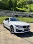 BMW 318 318d Gran Turismo - thumbnail 1