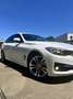 BMW 318 318d Gran Turismo - thumbnail 3