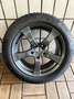BMW 318 318d Gran Turismo - thumbnail 15