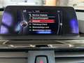 BMW 318 318d Gran Turismo - thumbnail 12