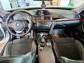 BMW 318 318d Gran Turismo - thumbnail 8