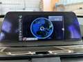 BMW 318 318d Gran Turismo - thumbnail 11