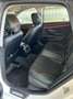 BMW 318 318d Gran Turismo - thumbnail 9