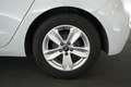 Audi A1 Sportback 25 TFSI S-Tronic Business+ GPS PDC CarPl Wit - thumbnail 11