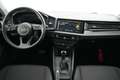 Audi A1 Sportback 25 TFSI S-Tronic Business+ GPS PDC CarPl Wit - thumbnail 5
