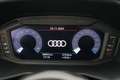 Audi A1 Sportback 25 TFSI S-Tronic Business+ GPS PDC CarPl Wit - thumbnail 6