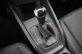 Audi A1 Sportback 25 TFSI S-Tronic Business+ GPS PDC CarPl Wit - thumbnail 8