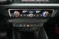 Audi A1 Sportback 25 TFSI S-Tronic Business+ GPS PDC CarPl Wit - thumbnail 14
