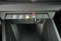 Audi A1 Sportback 25 TFSI S-Tronic Business+ GPS PDC CarPl Wit - thumbnail 15
