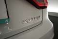 Audi A1 Sportback 25 TFSI S-Tronic Business+ GPS PDC CarPl Wit - thumbnail 17