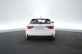 Audi A1 Sportback 25 TFSI S-Tronic Business+ GPS PDC CarPl Wit - thumbnail 3