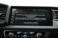 Audi A1 Sportback 25 TFSI S-Tronic Business+ GPS PDC CarPl Wit - thumbnail 16