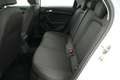 Audi A1 Sportback 25 TFSI S-Tronic Business+ GPS PDC CarPl Wit - thumbnail 12