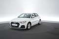 Audi A1 Sportback 25 TFSI S-Tronic Business+ GPS PDC CarPl Wit - thumbnail 1