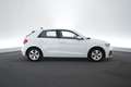 Audi A1 Sportback 25 TFSI S-Tronic Business+ GPS PDC CarPl Wit - thumbnail 4