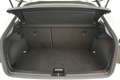 Audi A1 Sportback 25 TFSI S-Tronic Business+ GPS PDC CarPl Wit - thumbnail 13