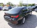 BMW 316 d Limousine Aut. *WIDESCREEN+AHV* Schwarz - thumbnail 4