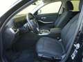 BMW 316 d Limousine Aut. *WIDESCREEN+AHV* Schwarz - thumbnail 6