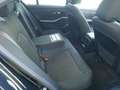 BMW 316 d Limousine Aut. *WIDESCREEN+AHV* Schwarz - thumbnail 12
