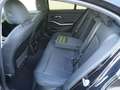 BMW 316 d Limousine Aut. *WIDESCREEN+AHV* Schwarz - thumbnail 11
