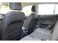 Volkswagen T-Cross 1.0 TSI Life 5-J-GARANTIE NAVI LED ACC GRA DAB Grau - thumbnail 27