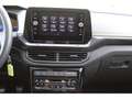 Volkswagen T-Cross 1.0 TSI Life 5-J-GARANTIE NAVI LED ACC GRA DAB Grau - thumbnail 20