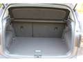 Volkswagen T-Cross 1.0 TSI Life 5-J-GARANTIE NAVI LED ACC GRA DAB Grau - thumbnail 30
