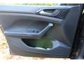 Volkswagen T-Cross 1.0 TSI Life 5-J-GARANTIE NAVI LED ACC GRA DAB Grau - thumbnail 22